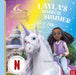 Unicorn Academy: Layla's Magical Summer: A magical storybook adventure by Nosy Crow Ltd
