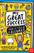 My Great Success and Other Failures by Catherine Wilkins