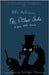 The Other Side by McGivern, Milo