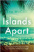 Islands Apart by McColl, Eva
