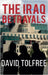 The Iraq Betrayals by Tolfree, David