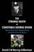 The Strange Death of Constable George Dixon by David E M Murray-Gilbertson