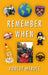 Remember When by Robert Mardle
