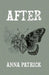 After by Anna Patrick