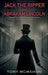 Jack the Ripper and Abraham Lincoln by Tony McMahon