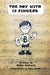 The Boy with 12 Fingers by Miller Caldwell