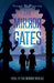 The Mirror Gates by Stuart McPherson