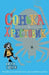 Sofka and the Crusader: Ukrainian-English edition by Max Simov