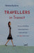 Travellers in Transit by Helena Buckinx