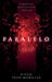 Paralelo by Diego Pozo Morillas