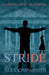 Stride by Alex Kininmonth
