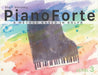 PianoForte Level 3 by Meneely, Starr