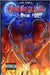 Kalvai Out of Hell!: Volume 1: Break Free!! by Karneus, Janne