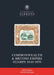 2025 COMMONWEALTH & EMPIRE STAMPS 1840-1970 by Stanley Gibbons