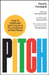 Pitch by Danny Fontaine