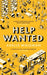 Help Wanted by Adelle Waldman