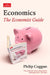 Economics: The Economist Guide by Philip Coggan