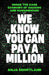 We Know You Can Pay a Million: Inside the Dark Economy of Hacking and Ransomware by Anja Shortland