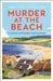 Murder at the Beach by Various