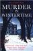 Murder in Wintertime: Classic Crime Stories by Various