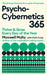 Psycho-Cybernetics 365: Thrive and Grow Every Day of the Year by Maxwell Maltz