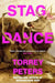 Stag Dance by Torrey Peters