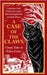 A Case of the Claws: Classic Tales of Feline Crime by Catherine Aird