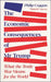The Economic Consequences of Mr Trump: What the Trade War Means for the World by Philip Coggan
