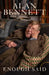 Enough Said by Alan Bennett