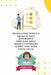 Modelling service quality Life insurance services that make customers happy and keep them loyal by Chauhan Nisha