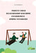 Parent child relationship and home environment among teenagers by Patel Rajanibala N.