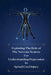 Exploring the role of the nervous system for understanding depression in spinal cord injury by Mitra Shambhovi S