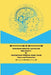 Emotional maturity and social adjustment of institutional children under need care and protection by Barman Lipika