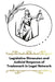 Legislative Dimension and judicial response of trademark in legal network by Patra Sudipta S