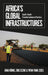 positional objectivity by Burcu Erciyes