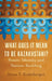 What Does It Mean to Be Kazakhstani? by Diana T. Kudaibergen