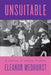 Unsuitable: A History of Lesbian Fashion by Eleanor Medhurst