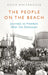The People on the Beach by Rosie Whitehouse