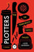Plotters by Lizzie Dearden