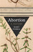 Abortion by Mary Fissell