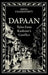 Dapaan by Ipsita Chakravarty