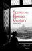 Scenes from a Roman Century by David Lane