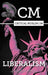 Critical Muslim 54: Liberalism by Ziauddin Sardar