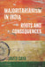 Majoritarianism in India: Roots and Consequences by Javed Gaya