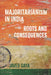 Majoritarianism in India: Roots and Consequences by Javed Gaya