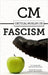 Critical Muslim 55: Fascism by Ziauddin Sardar