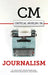 Critical Muslim 56: Journalism by Ziauddin Sardar