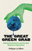 The Great Green Grab: Climate Extractivism and the New Resource Imperialism by Philippe Le Billon