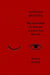 Sleeping Beauties by David Byrne