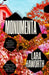 Monumenta by Lara Haworth